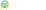 Logo di ASSOCIAZIONE PRO BAMBINI E ADULTI LEUCEMICI ENTE DEL TERZO SETTORE