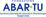 Logo di FONDAZIONE ABAR-TU ETS