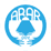 Logo di ASSOCIAZIONE BRESCIANA ARTRITE REUMATOIDE - ORGANIZZAZIONE DI VOLONTARIATO