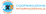 Logo di ABAREKA' NANDREE - ASSOCIAZIONE PER LO SVILUPPO UMANO ODV