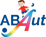 Logo di ASSOCIAZIONE PROMOZIONE SOCIALE ABAUT ENTE DEL TERZO SETTORE
