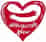 Logo di ABBRACCIALO PER ME ETS - ODV