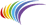 Logo di ABBRACCI INFINITI ODV