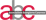 Logo di ASSOCIAZIONE DI PROMOZIONE SOCIALE A.B.C. - ASSOCIAZIONE BUONGIORNO CANAVESE A.P.S.