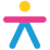 Logo di A.B.E.O. - ASSOCIAZIONE BAMBINO EMOPATICO ONCOLOGICO MANTOVA - ODV