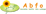 Logo di A.B.F.O. ASSOCIAZIONE BENEFICA FULVIO OCCHINEGRO ODV