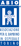 Logo di ABIO - ASSOCIAZIONE PER IL BAMBINO IN OSPEDALE TORINO- ODV