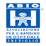 Logo di ABIO ASSOCIAZIONE PER IL BAMBINO IN OSPEDALE TREVIGLIO  ODV