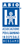 Logo di ABIO - ASSOCIAZIONE PER IL BAMBINO IN OSPEDALE BERGAMO - ODV