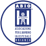 Logo di ABIO BRIANZA-ASSOCIAZIONE PER IL BAMBINO IN OSPEDALE-ODV