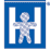 Logo di ABIO CATANIA ODV