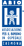 Logo di ABIO-ASSOCIAZIONE PER IL BAMBINO IN OSPEDALE CREMONA-ODV
