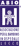 Logo di ABIO - ASSOCIAZIONE PER IL BAMBINO IN OSPEDALE LECCO - ODV