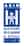 Logo di ABIO - ASSOCIAZIONE PER IL BAMBINO IN OSPEDALE - ODV
