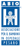Logo di ABIO - ASSOCIAZIONE PER IL BAMBINO IN OSPEDALE PESARO - ODV