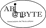 Logo di ABILBYTE ASSOCIAZIONE ASSISTENZIALE CULTURALE DI  UTILITA SOCIO INFORMATICA ODV