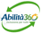Logo di ABILITA' 360 ASSOCIAZIONE DI PROMOZIONE SOCIALE