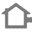 Logo di ABILITARE CONVIVENDO ODV