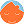 Logo di ABILITIAMO AUTISMO ORGANIZZAZIONE DI VOLONTARIATO
