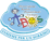 Logo di A.B.O.S. ASSOCIAZIONE BAMBINI OSPEDALIZZATI SARDEGNA ASSOCIAZIONE DI PROMOZIONE SOCIALE