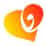 Logo di ABOUT VALSANGONE APS
