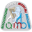 Logo di ABMB ASSOCIAZIONE BANDE MUSICALI BRESCIANE ETS