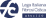Logo di LEGA ITALIANA FIBROSI CISTICA ABRUZZO ODV  LIFC ABRUZZO ODV