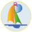 Logo di ARDA ODV ASSOCIAZIONE REGIONALE DOWN ABRUZZO  ORG VOLONT