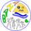 Logo di ANAB - ASSOCIAZIONE NATURISTA ABRUZZESE