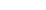 Logo di Fondazione Abruzzese per le Scienze della Vita Onlus