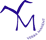 Logo di VERBA MANENT - APS