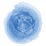 Logo di GESU' CONFIDO IN TE ODV