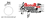 Logo di ACCORDO - ASSOCIAZIONE SCIENTIFICO - CULTURALE DI COTERAPIA - A.P.S.