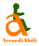 Logo di AccordiAbili - APS