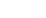 Logo di ACCADEMIA MUSICALE DI ARENZANO APS