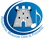 Logo di ACCADEMIA MUSICALE CITTA' DI PIANELLA APS