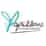 Logo di ACCADEMIA MUSICALE PAPILLONS APS