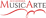 Logo di CENTRO CULTURALE PRAECIPIANENSIS APS