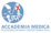 Logo di ACCADEMIA MEDICA DELLA PROVINCIA DELL'AQUILA SALVATORE TOMMASI - ETS