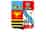 Logo di ACCADEMIA CULTURA BERNARDINO CERVIS ODV