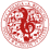 Logo di ASSOCIAZIONE AMICI DELLA MUSICA APS