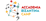 Logo di ASSOCIAZIONE ACCADEMIA BIZANTINA ETS