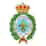 Logo di ACCADEMIA MARIA LUISA DI BORBONE ETS