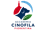 Logo di IL PODERACCIO ACCADEMIA CINOFILA FIORENTINA ASD APS