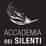 Logo di ACCADEMIA DEI SILENTI - A.P.S.