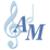 Logo di ACCADEMIA DELLA MUSICA APS