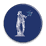 Logo di ACCADEMIA DELLE MUSE APS