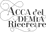 Logo di ACCADEMIA DEL RICERCARE APS