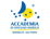 Logo di ASSOCIAZIONE BERMOLEN - DAL PORTO APS