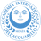 Logo di ACCADEMIA INTERNAZIONALE DELL'ACQUARELLO APS